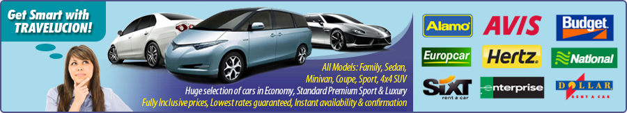 Car-Rental-in-cancun