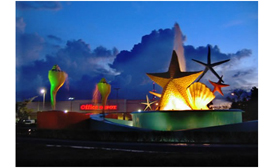 El Centro
