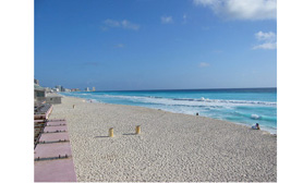 playa-marlin-cancun